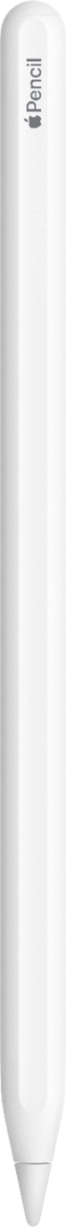 Apple - Pencil (2nd Generation) - White product image