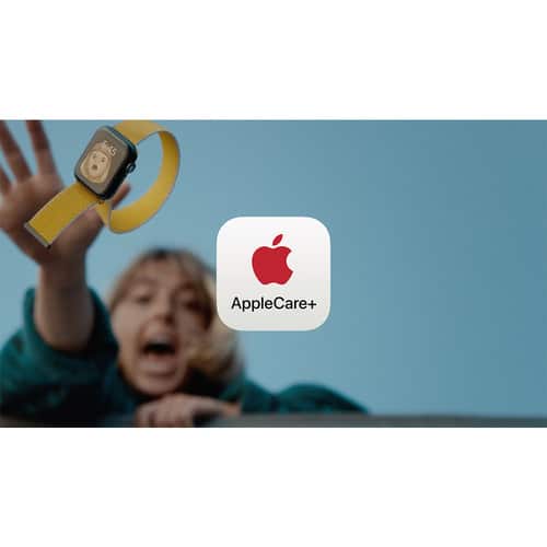 AppleCare+ for Apple Watch - 2 Year Plan product image