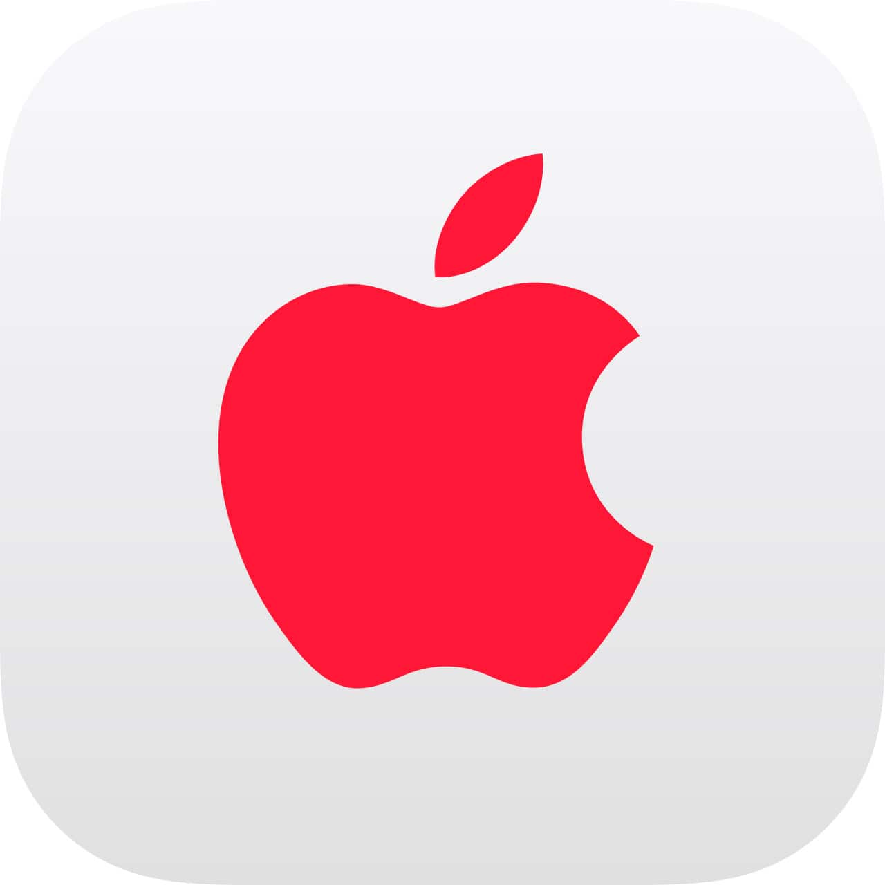 AppleCare+ for iPhone 14 Pro - 2 Year Plan product image