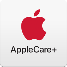 AppleCare+ for iPhone 8, 7, 6S, or 6 - 2 Year Plan product image