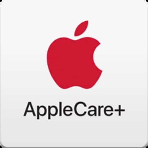AppleCare+ for iPhone XR - 2 Year Plan product image