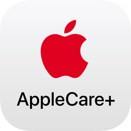 AppleCare+ for Mac - 3 Year Plan product image