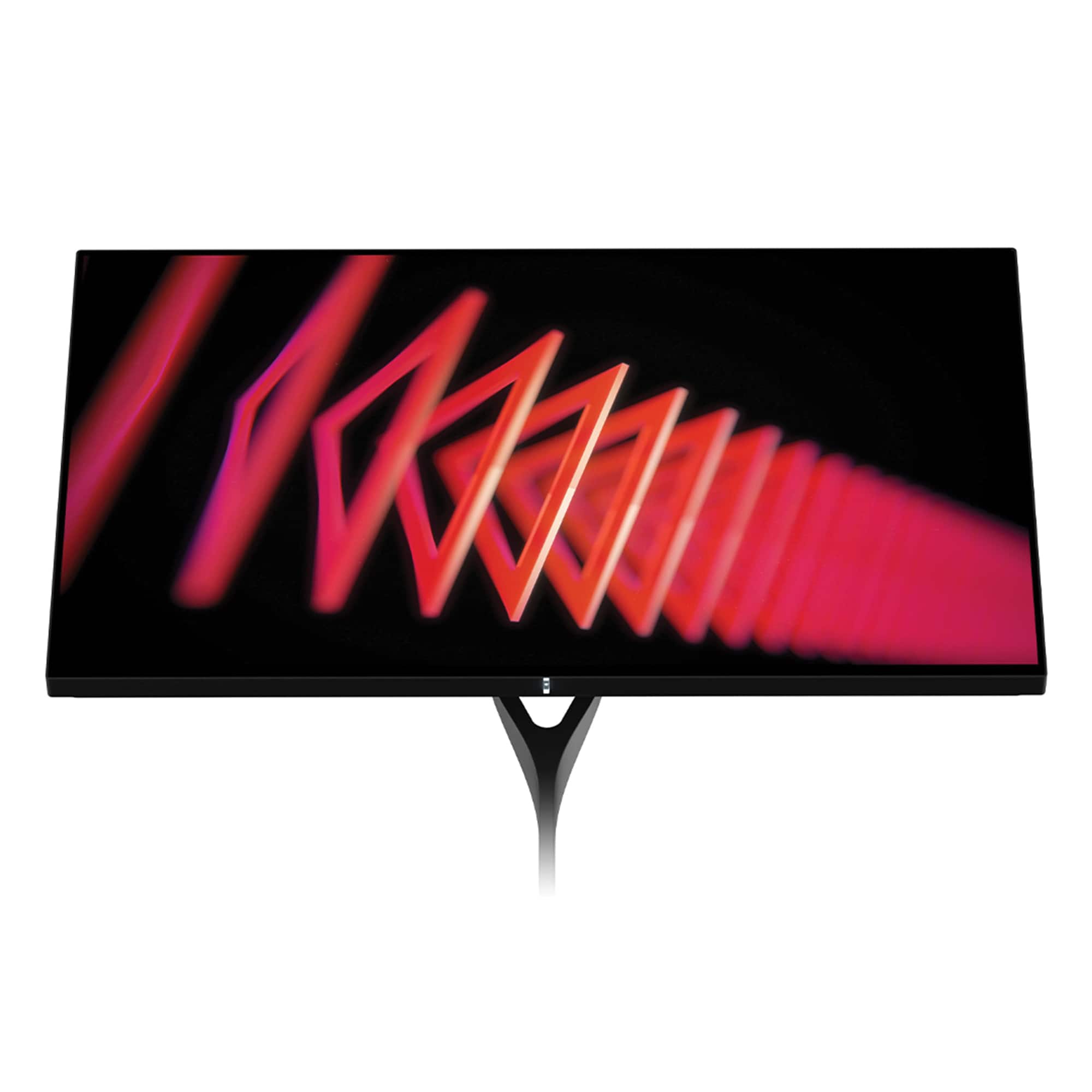 Dough - Spectrum One 27-In. 4K HDR 144-Hz Monitor with USB-C Dock - Matte product image