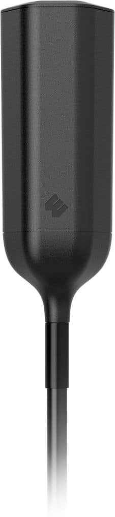 Drive OTR Antenna for weBoost In-Vehicle Cell Phone Signal Boosters - Black product image