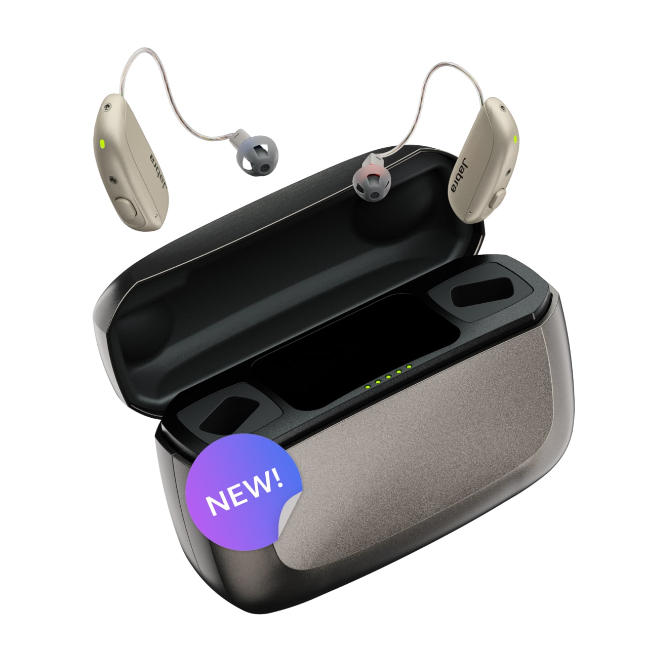 Jabra - Enhance Select 700 - Sand product image