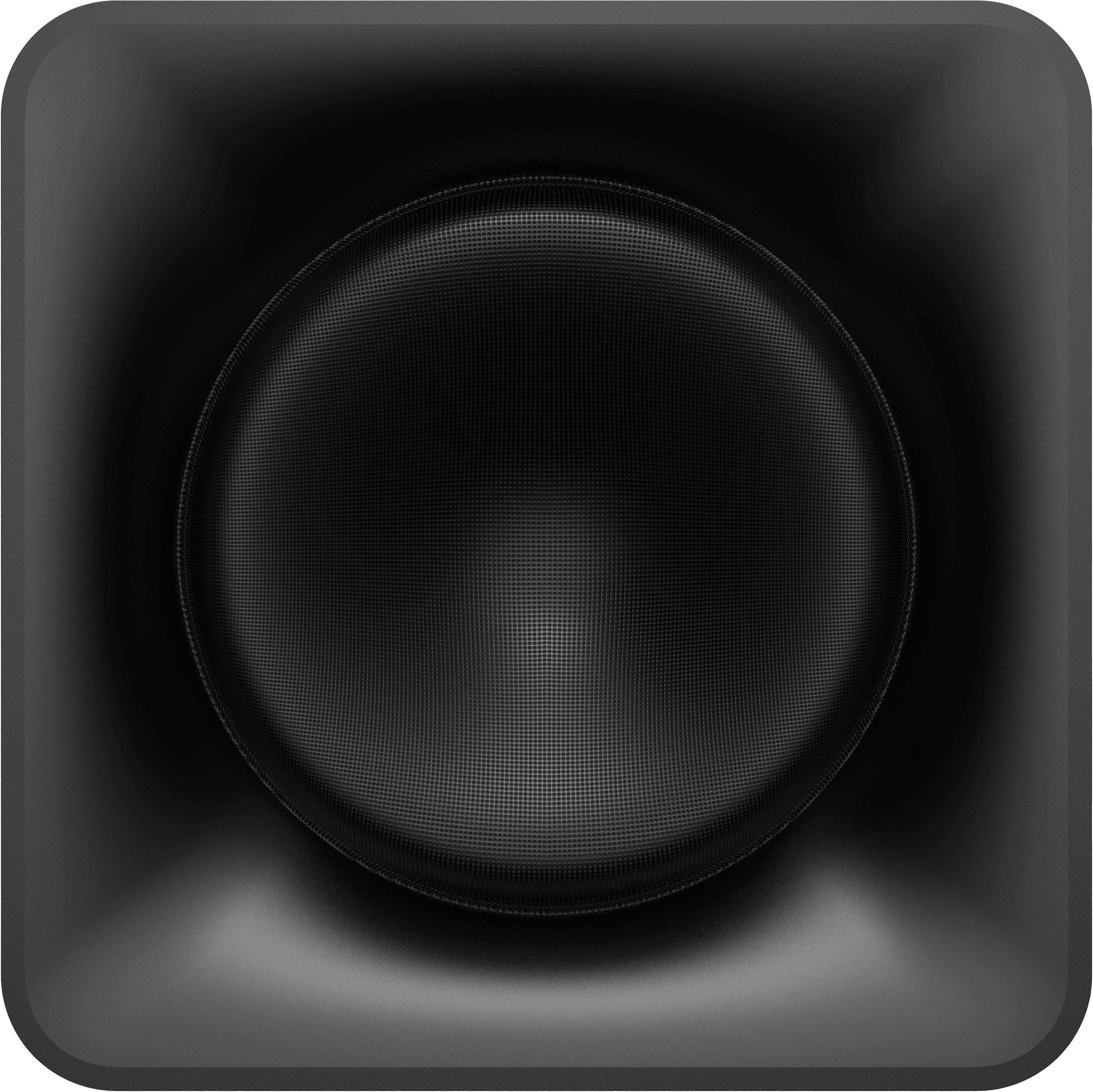 Klipsch - Flexus SUB 100 Subwoofer for CORE Soundbars - Black product image