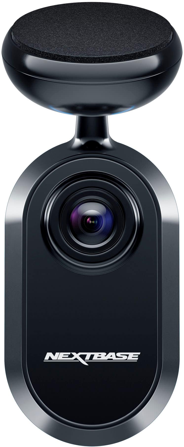 Nextbase - iQ Rear Window Camera - Black product image