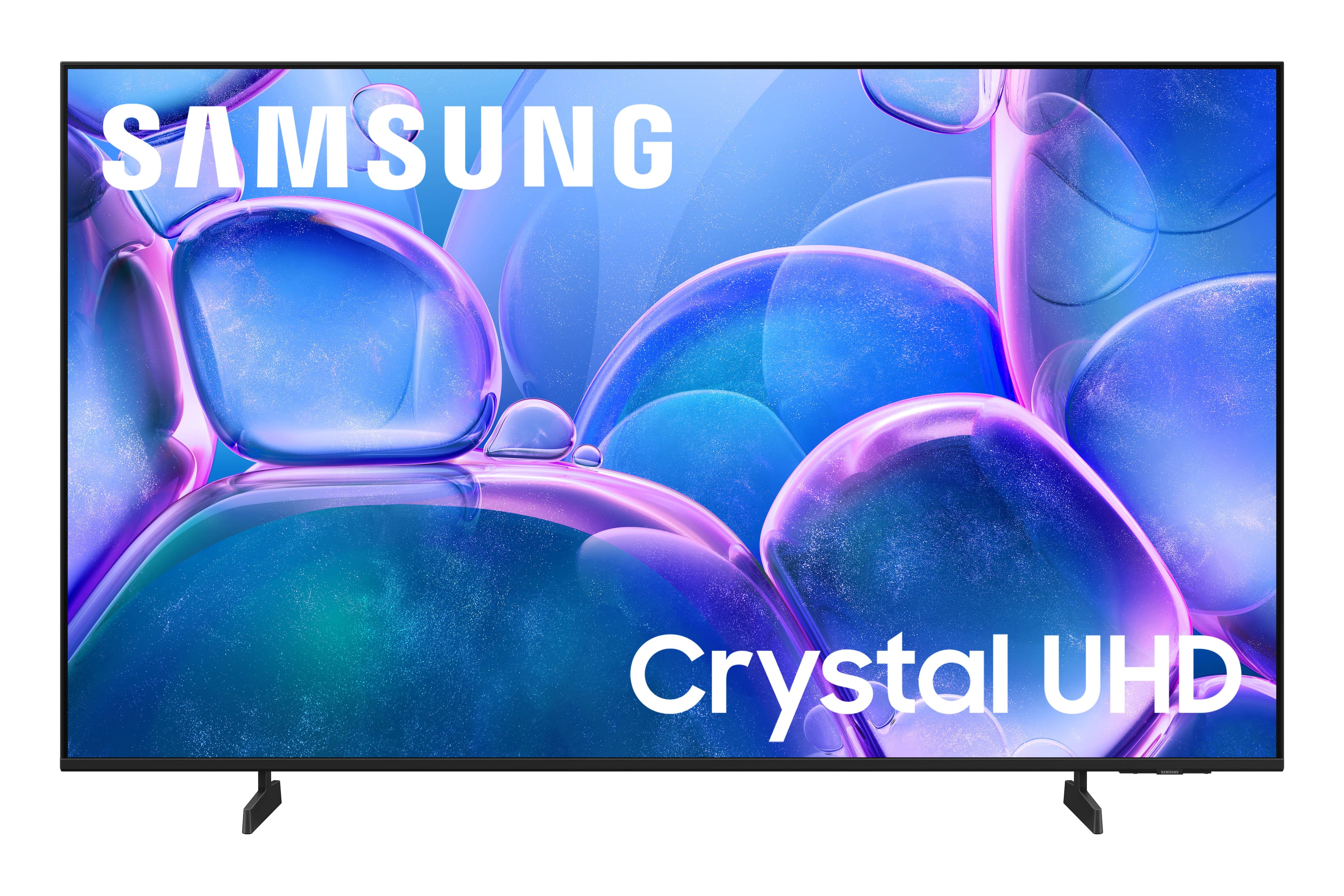 Samsung - 55" Class U7900 Series UHD 4K Smart Tizen TV (2025) product image