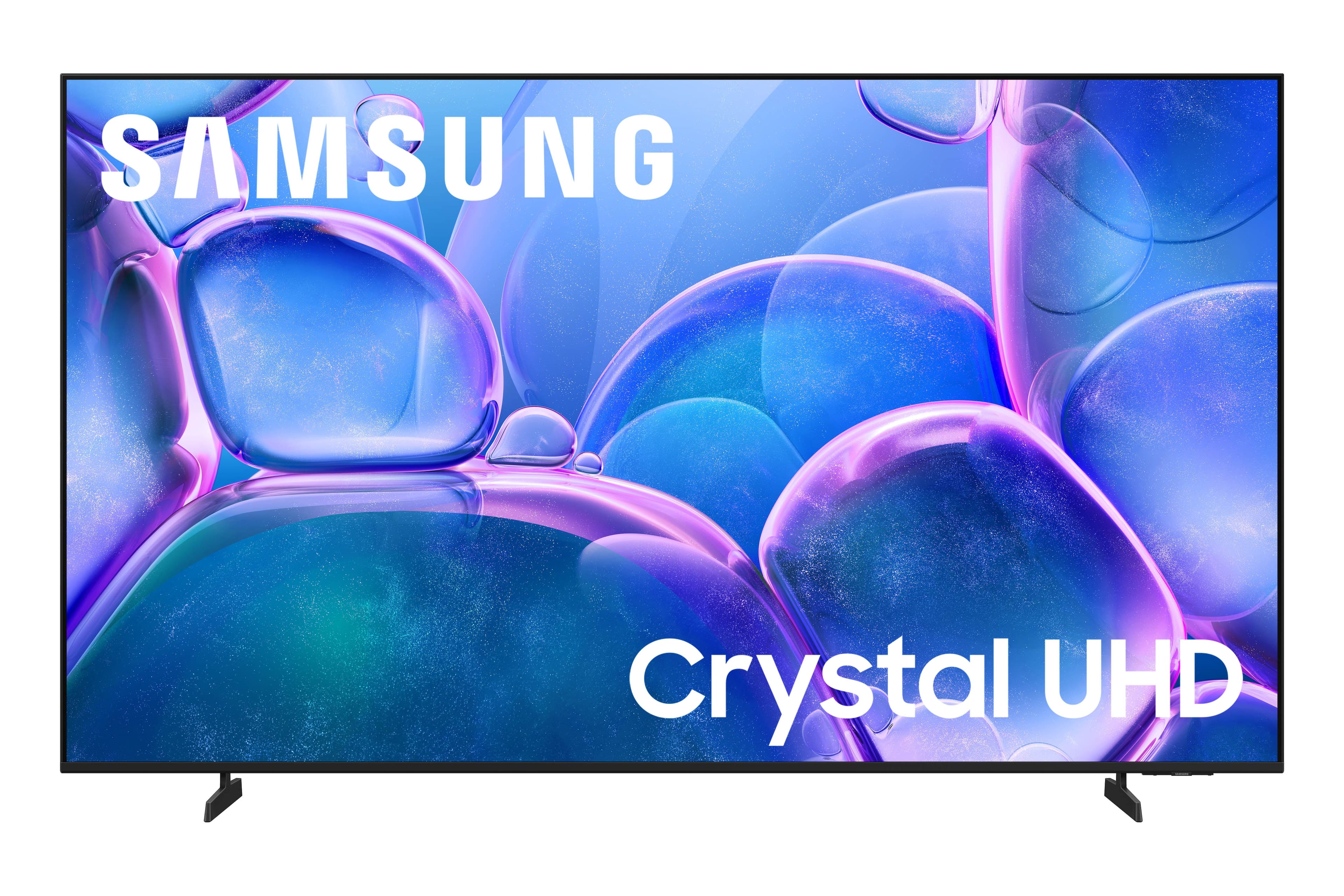 Samsung - 65" Class U7900 Series UHD 4K Smart Tizen TV (2025) product image