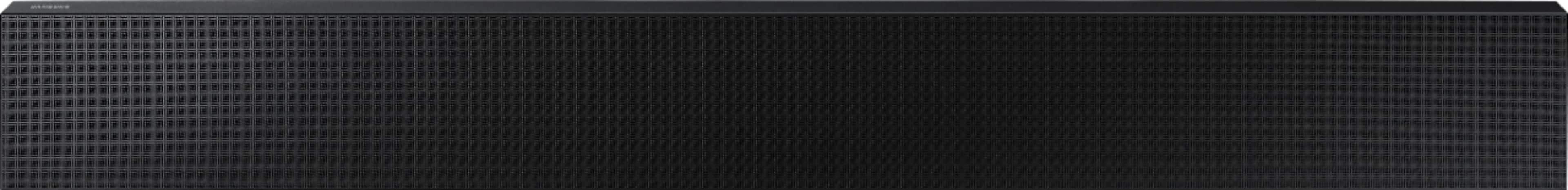Samsung - HW-LST70T/ZA 3.0 Channel Terrace Series Soundbar, Dolby Digital 5.1, for outdoor use - Titan Black product image