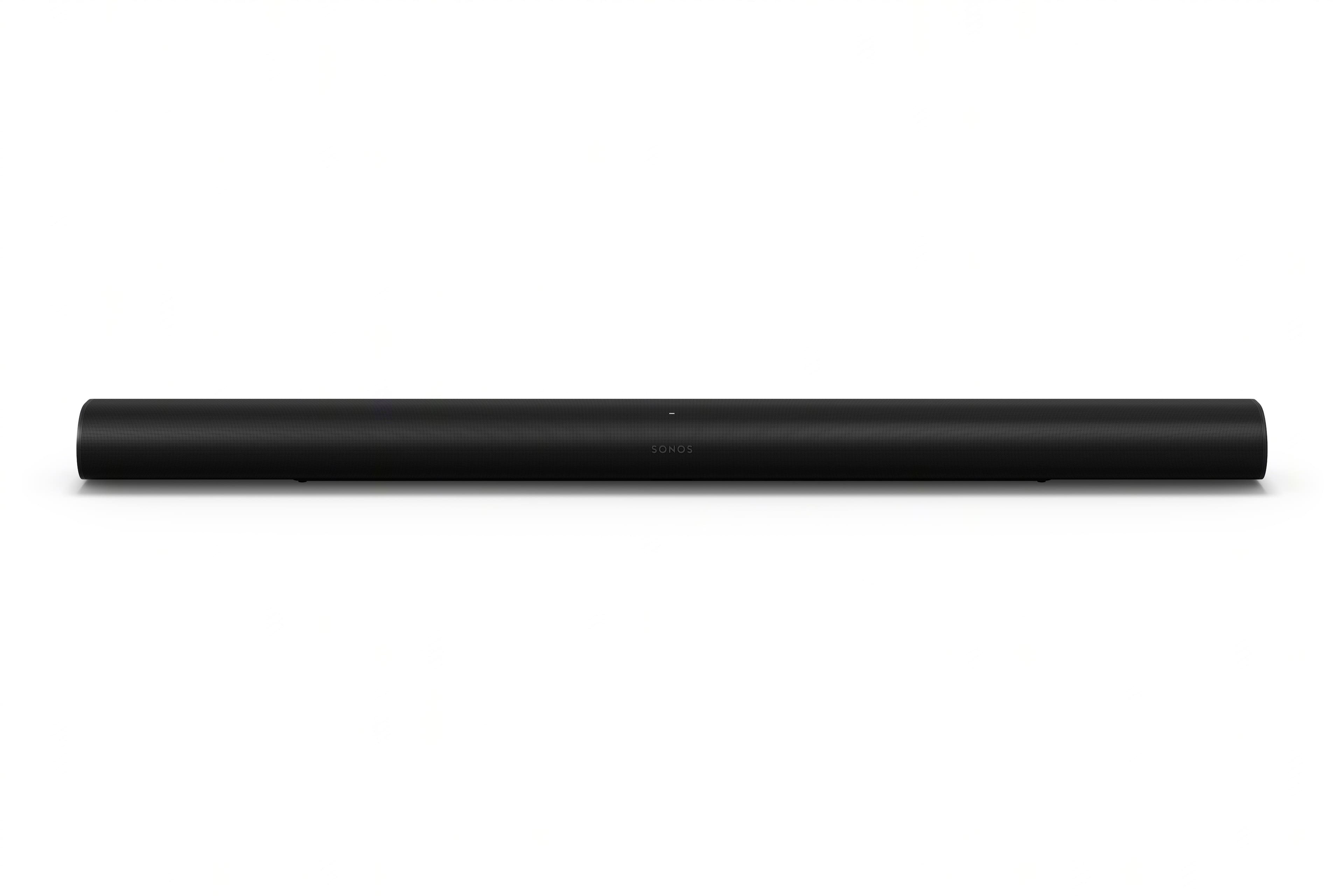 Sonos - Arc Ultra 9.1.4 Channel Smart Soundbar with Dolby Atmos - Black product image