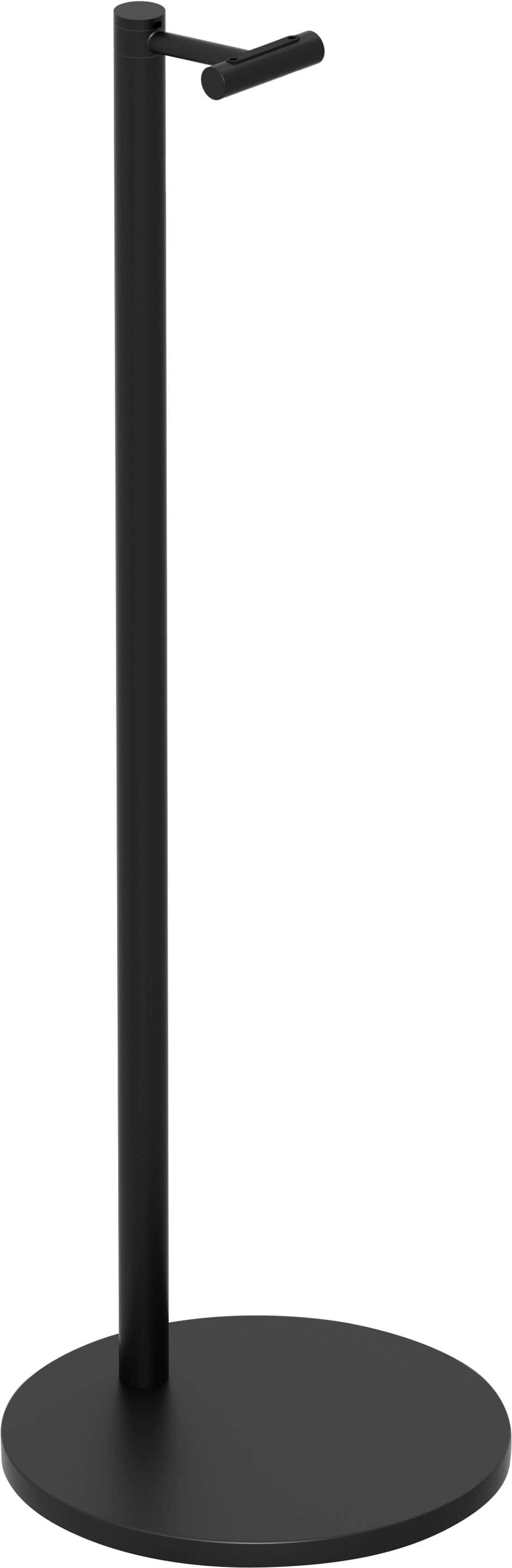 Sonos - Era 300 Stand (Each) - Black product image