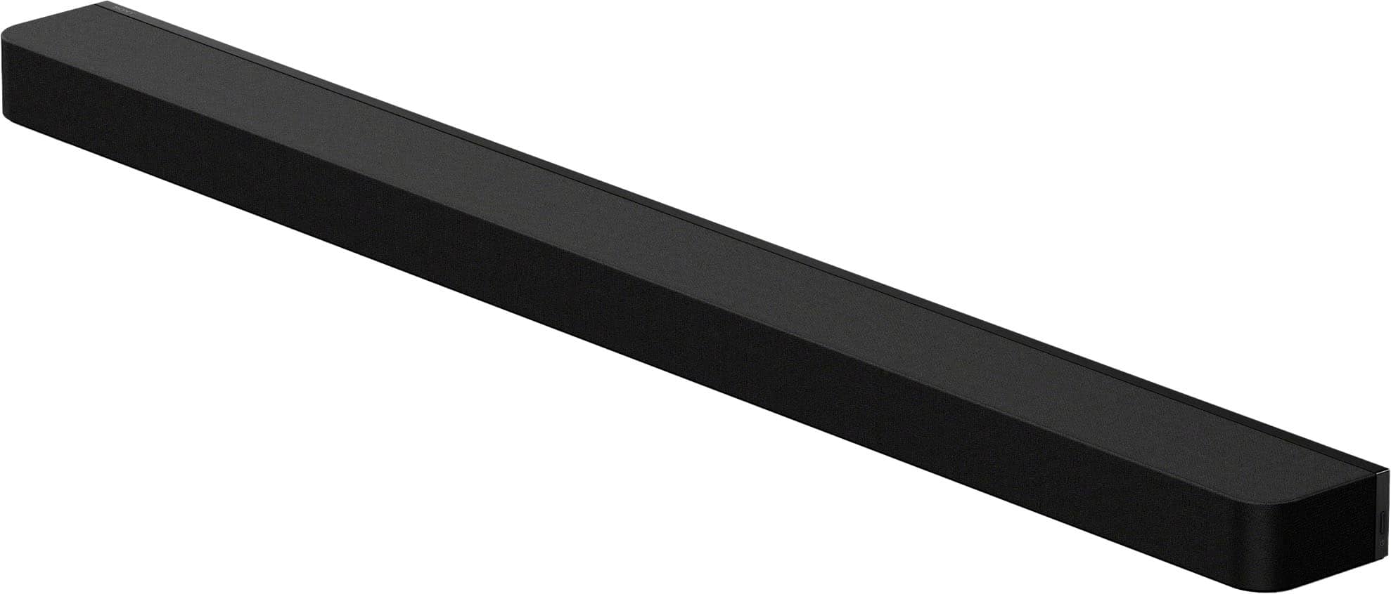Sony - BRAVIA Theater Bar 9 with 13 speakers, Dolby Atmos/DTS: X - Black product image