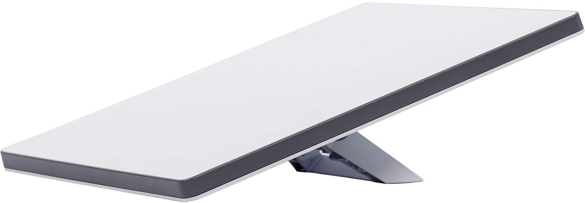STARLINK - Mini Kit AC Dual Band Wi-Fi System - White product image